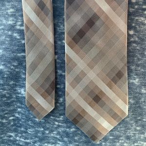 👔 necktie
